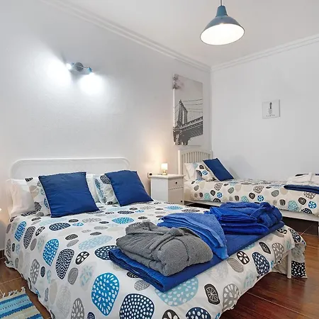 La Escuelita Casa vacanze