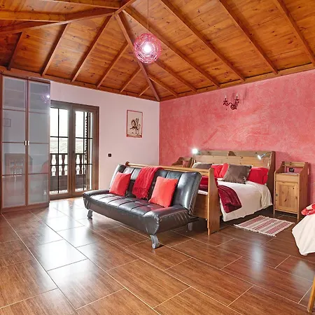 La Escuelita Los Valles