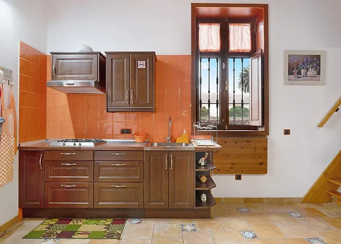 La Escuelita Los Valles