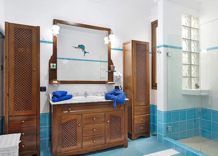 Prázdninový dům La Escuelita