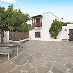 Tatil Evi La Escuelita Los Valles