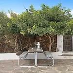 La Escuelita Los Valles