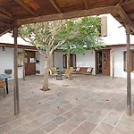 La Escuelita Tatil Evi