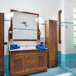 Tatil Evi La Escuelita