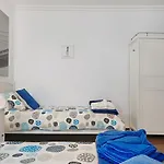 Tatil Evi La Escuelita Los Valles