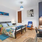La Escuelita Tatil Evi