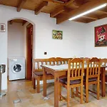 펜션 La Escuelita