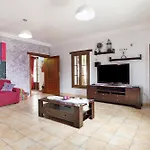 Tatil Evi La Escuelita