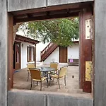 Tatil Evi La Escuelita Los Valles