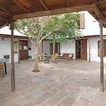 別荘 La Escuelita