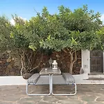 別荘 La Escuelita *