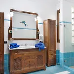 Tatil Evi La Escuelita *