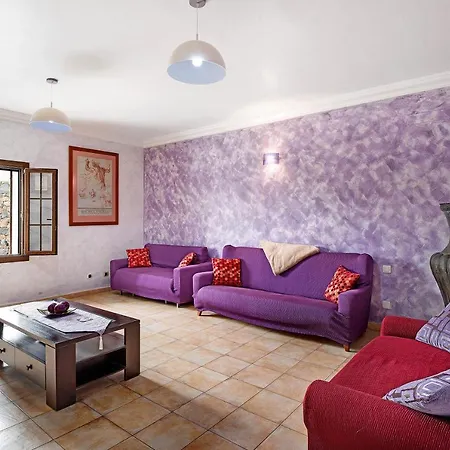 La Escuelita Tatil Evi