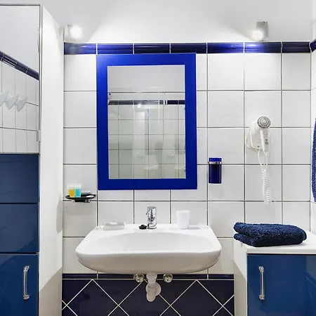 Tatil Evi La Escuelita