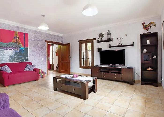 La Escuelita Tatil Evi