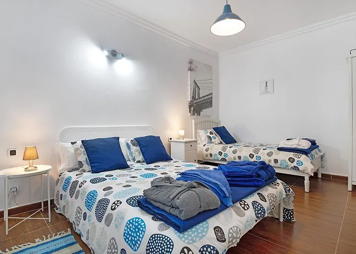 La Escuelita Tatil Evi