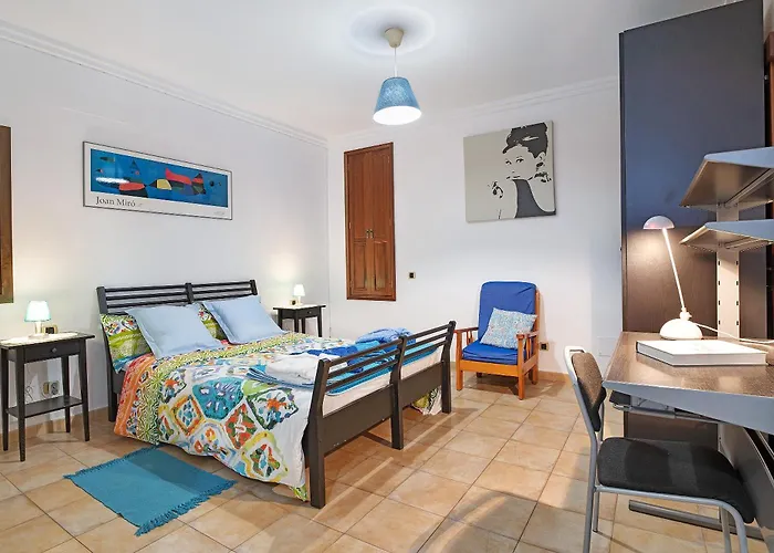 La Escuelita Tatil Evi