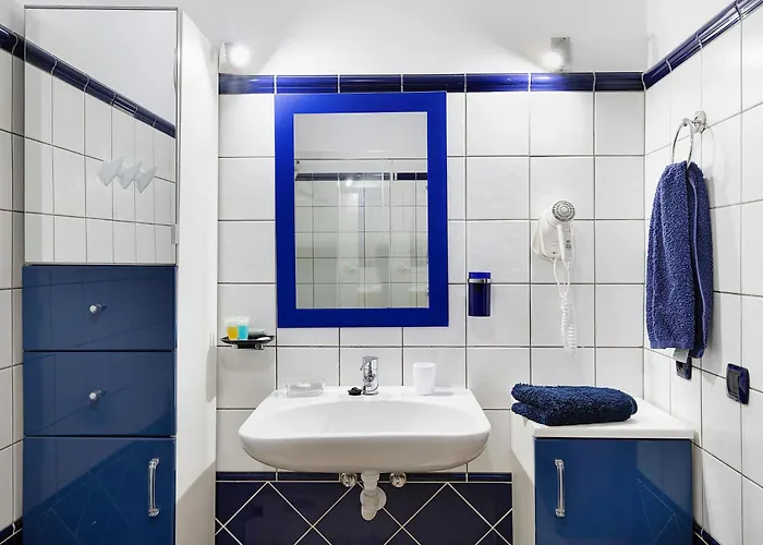 Σπίτι διακοπών La Escuelita