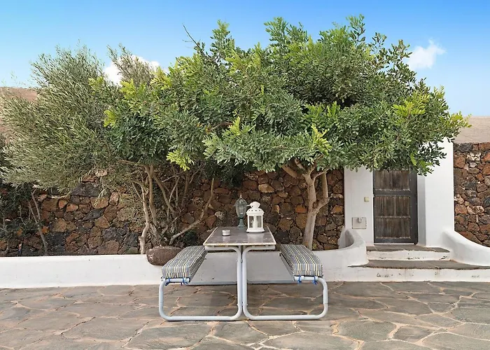 La Escuelita Los Valles